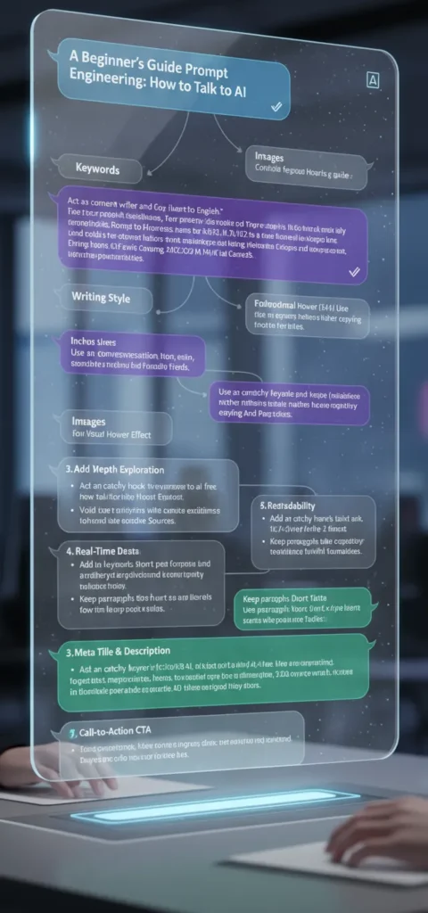 A-Beginner's-Guide-to-Prompt-Engineering