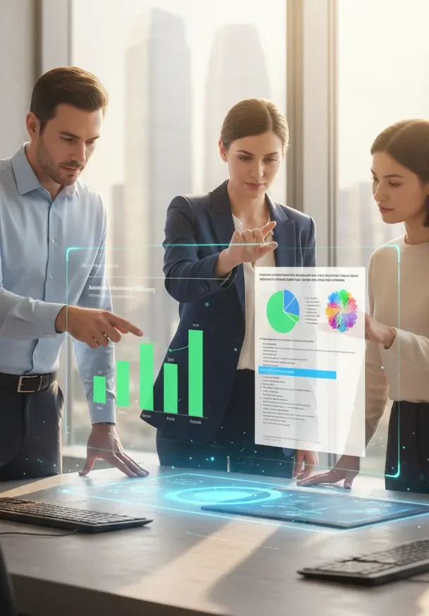 Introduction-to-Generative-AI