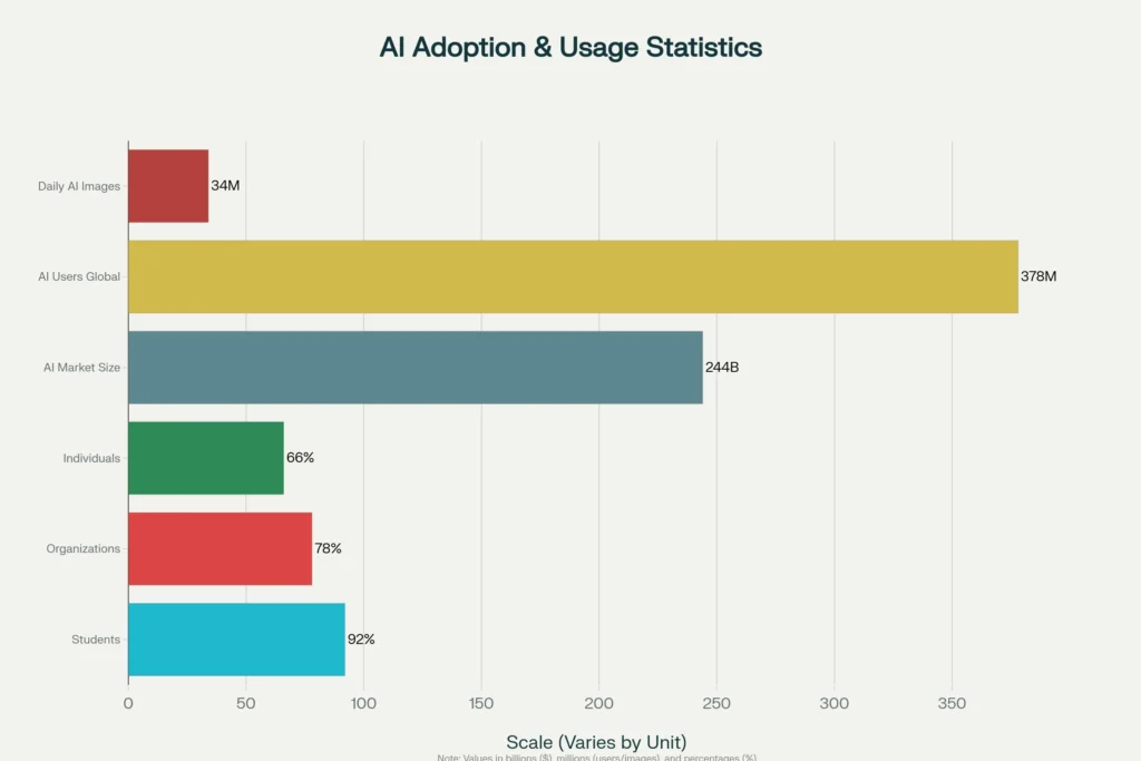 Introduction-to-Generative-AI