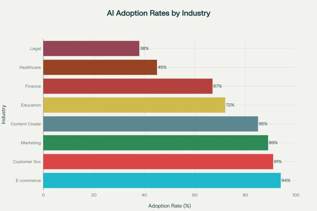 A-Beginner's-Guide-to-Prompt-Engineering