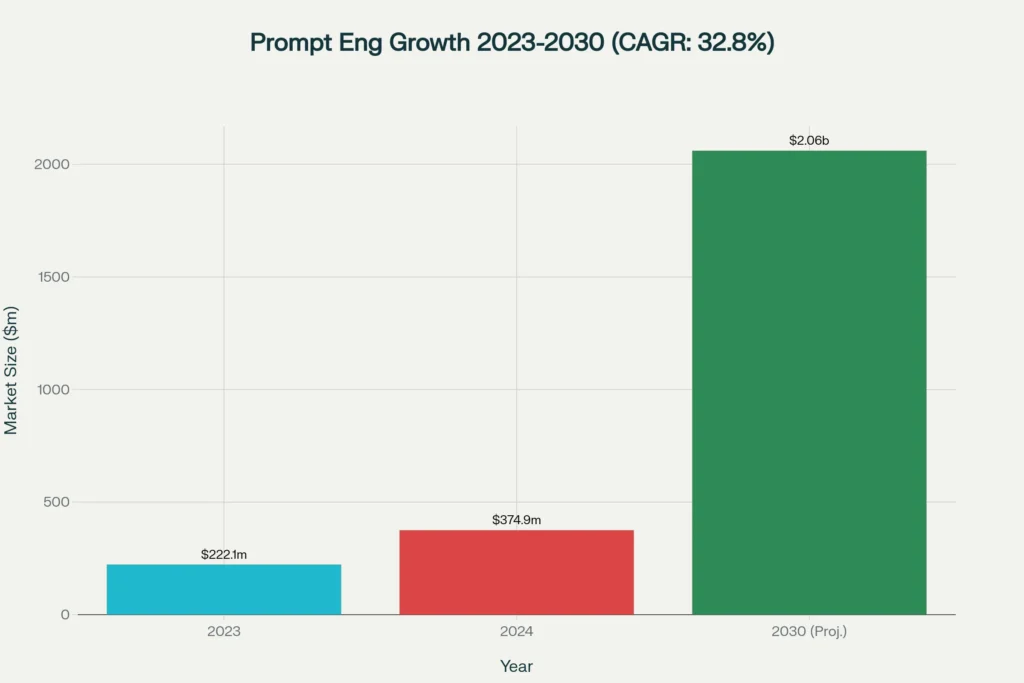 A-Beginner's-Guide-to-Prompt-Engineering