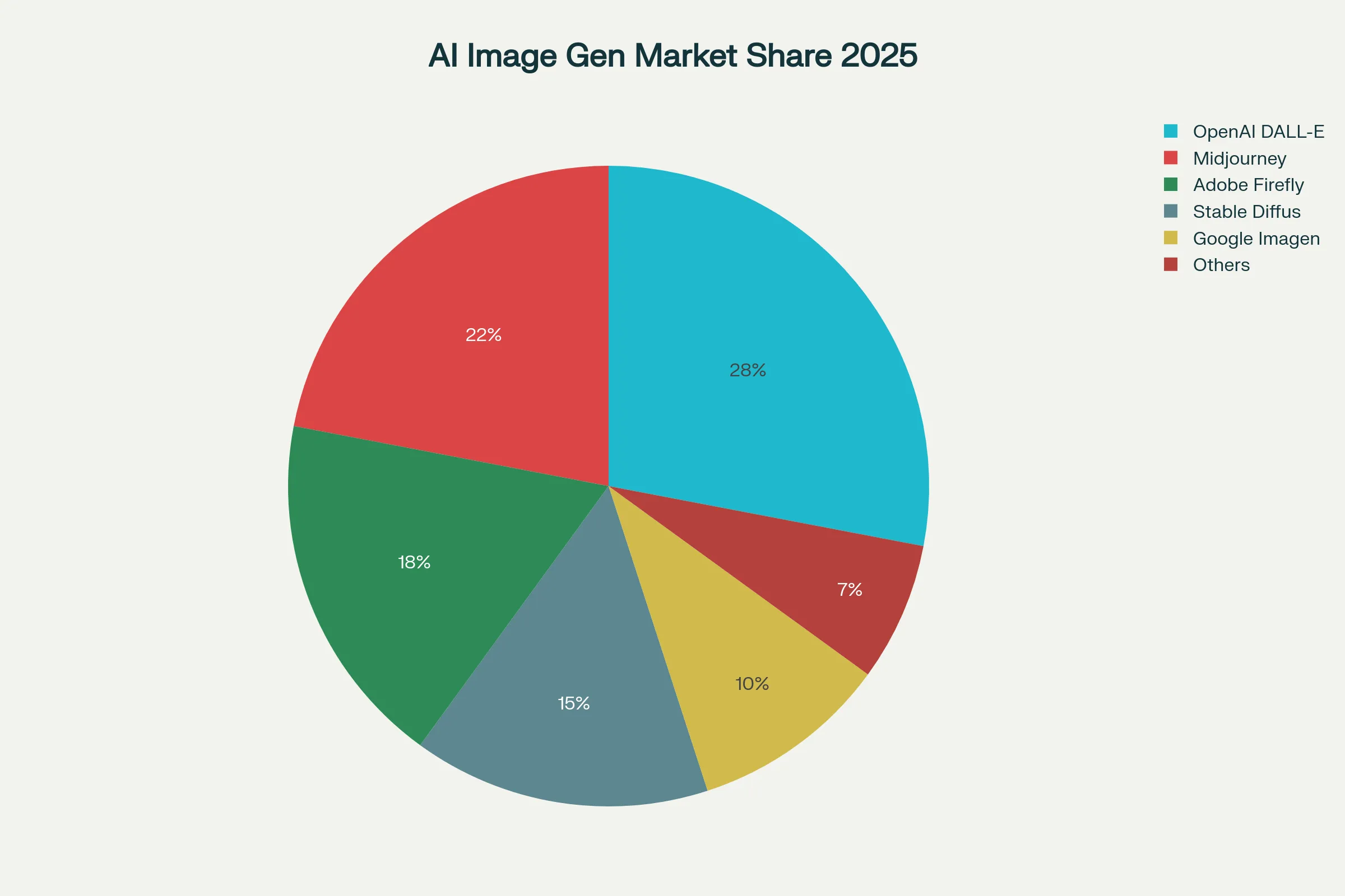 AI-Image-Generation