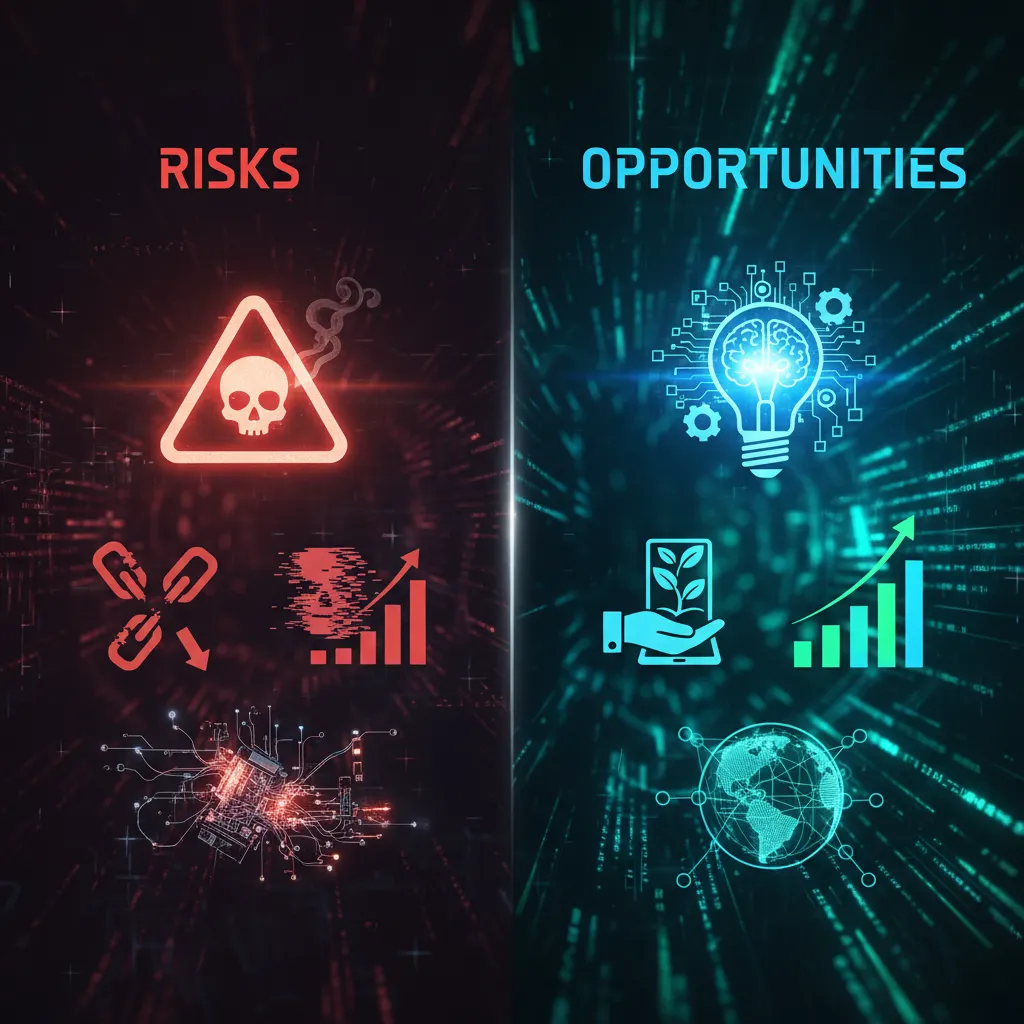 Introduction-to-Generative-AI