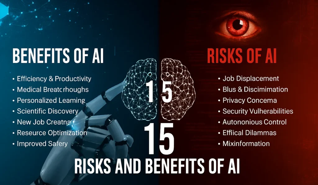 15-Risks-and-Benefits-of-AI