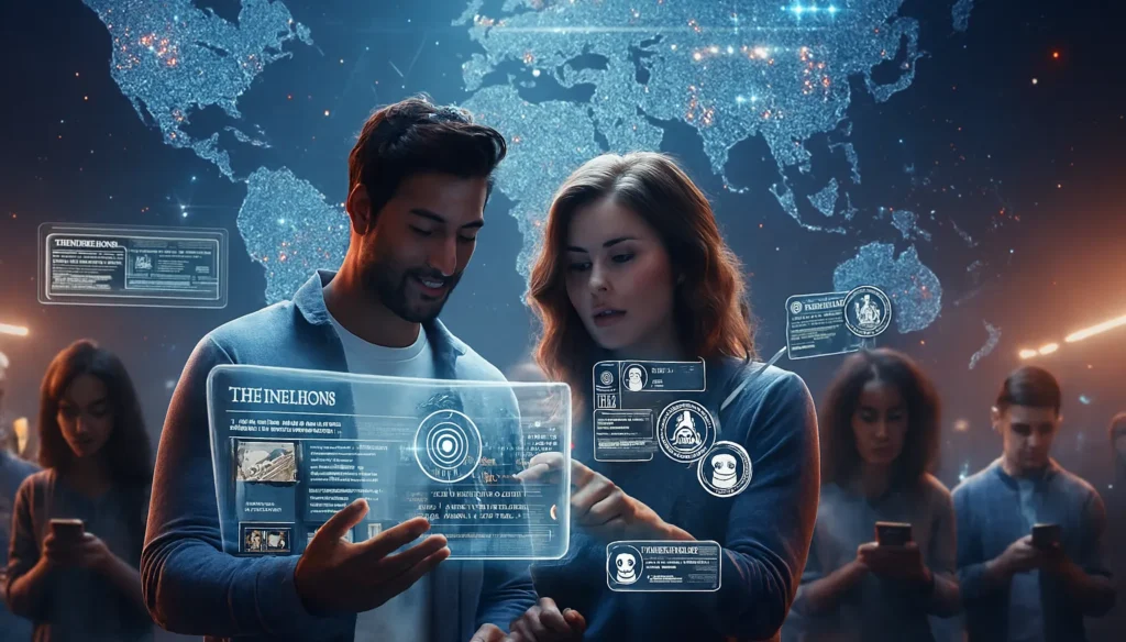 How-to-Start-Learning-AI