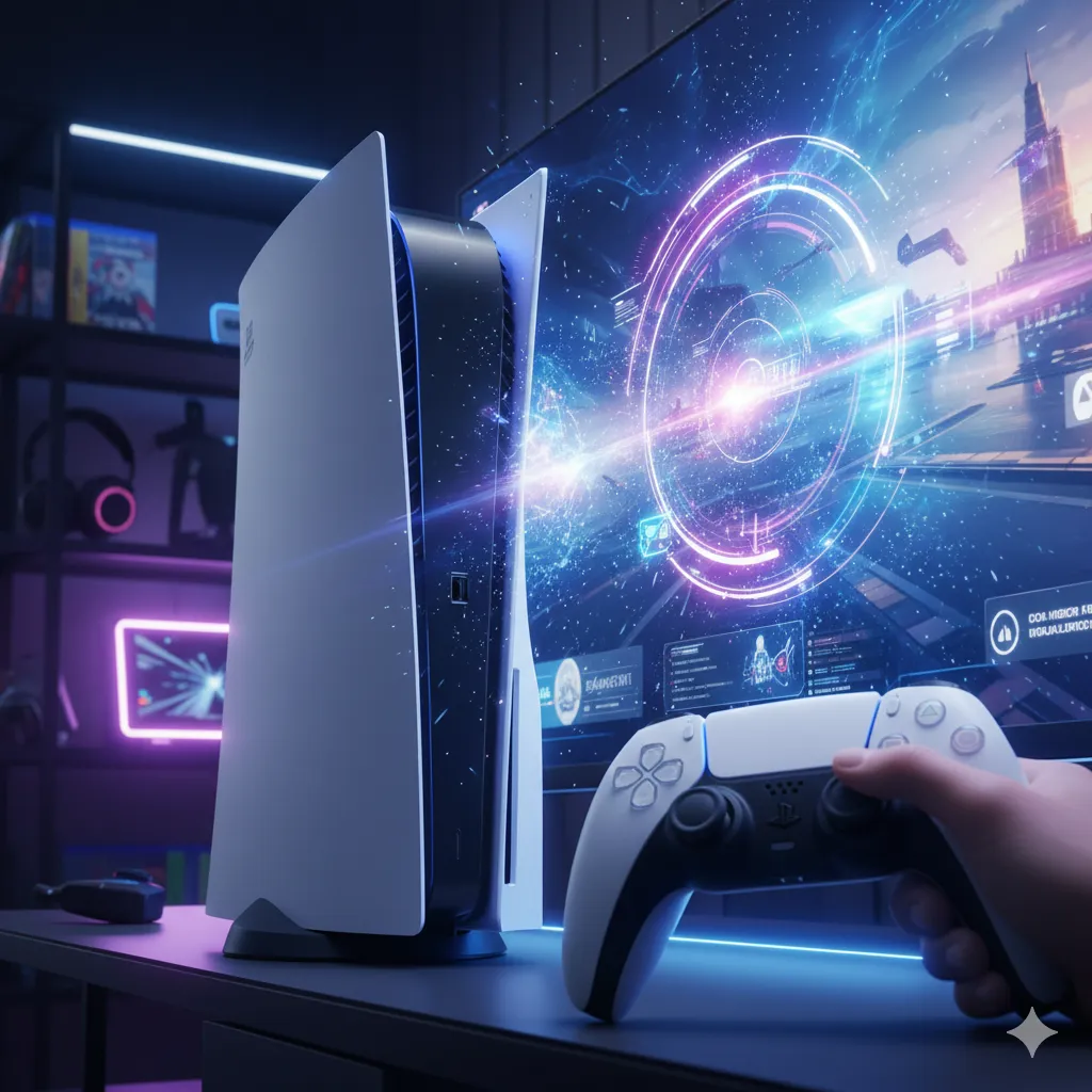 Best-gaming-consoles-in-2025