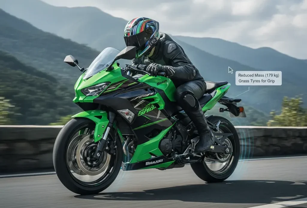 Kawasaki-Ninja-300-Review-2025
