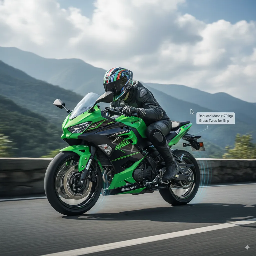 Kawasaki-Ninja-300-Review-2025