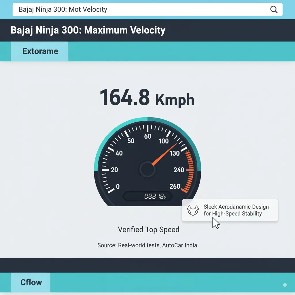 Kawasaki-Ninja-300-Review-2025