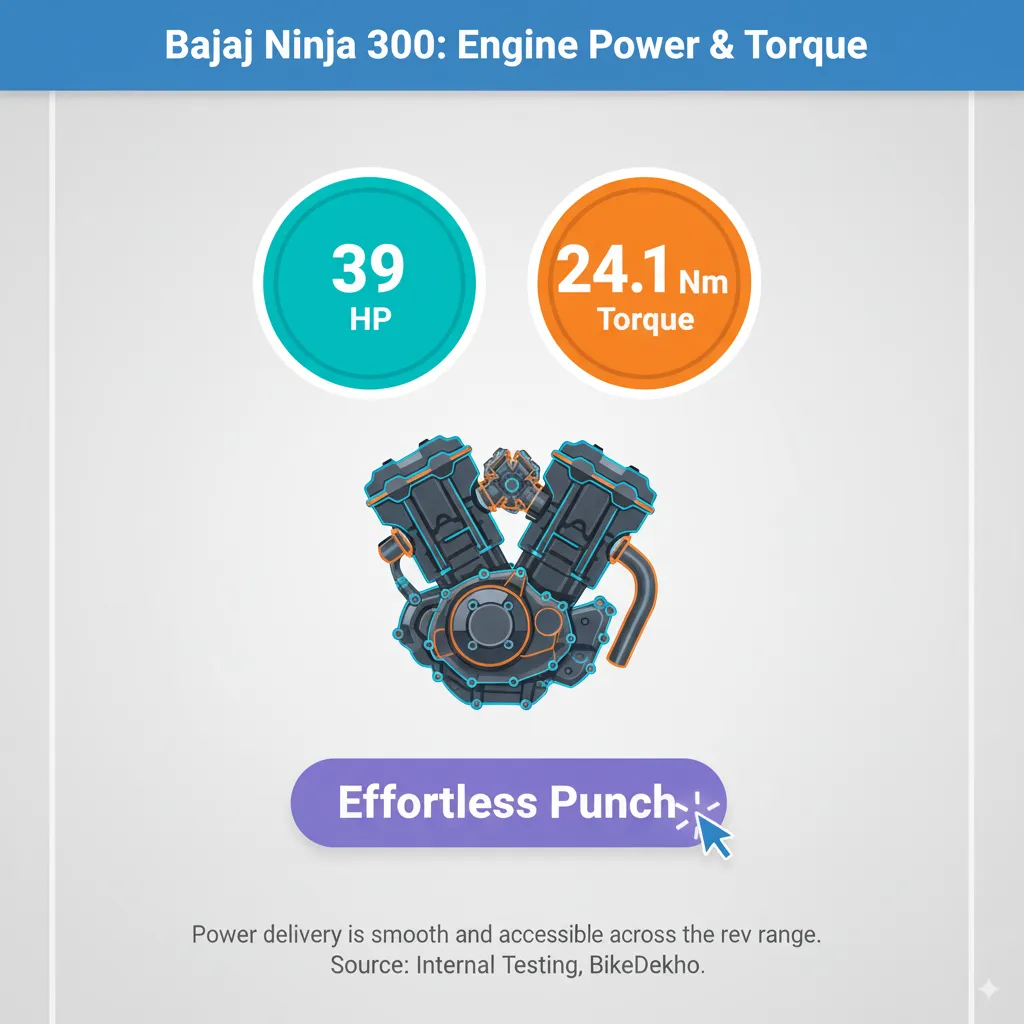 Kawasaki-Ninja-300-Review-2025