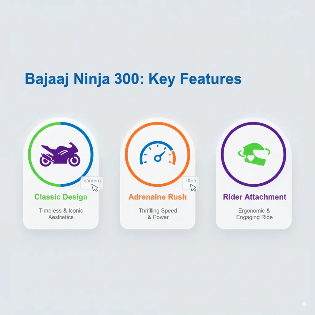 Kawasaki-Ninja-300-Review-2025