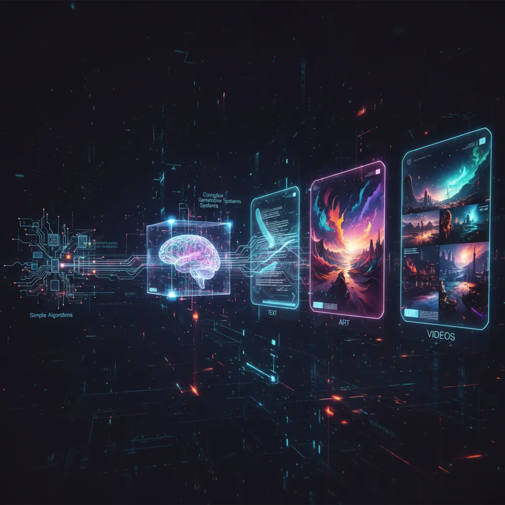 Introduction-to-Generative-AI