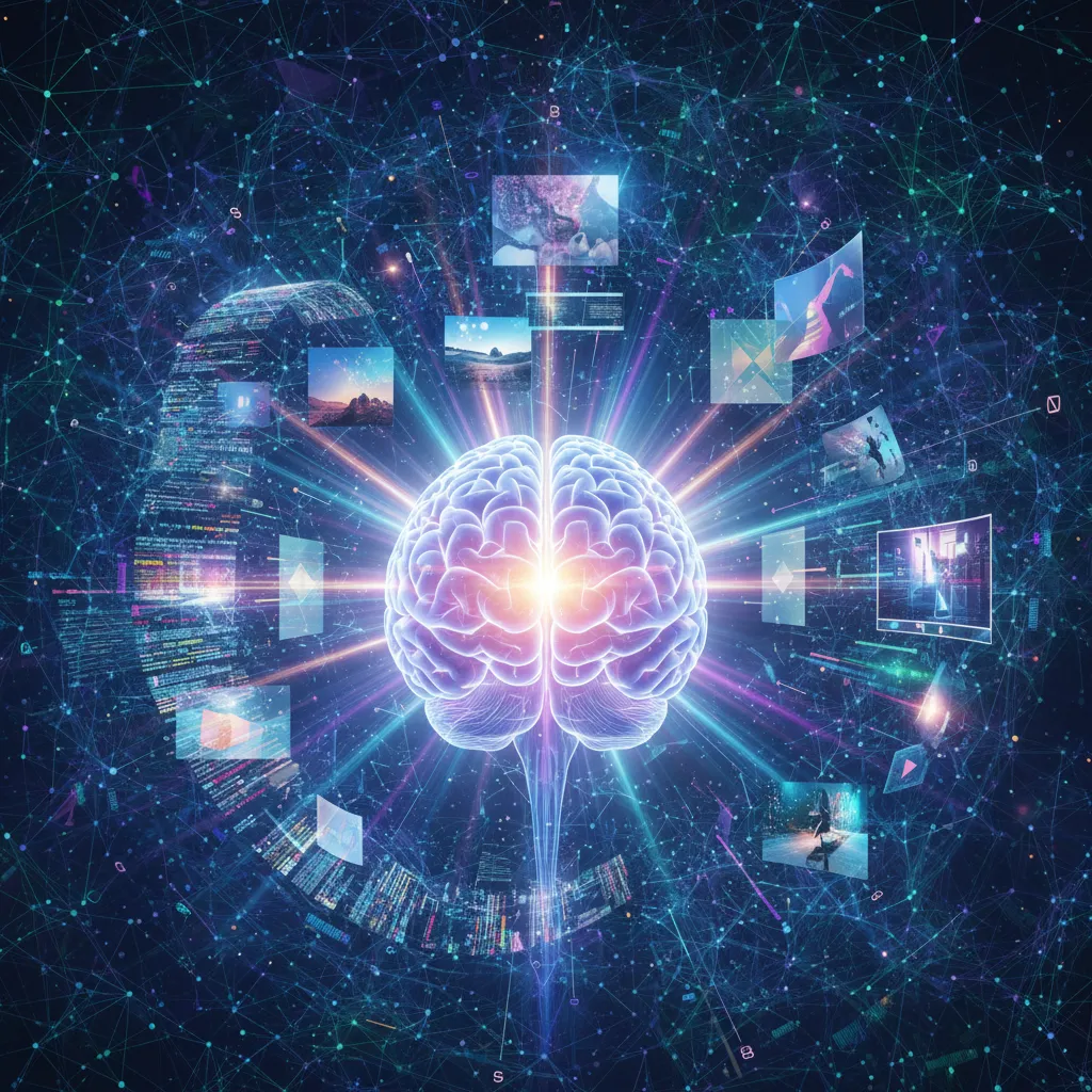 Introduction-to-Generative-AI