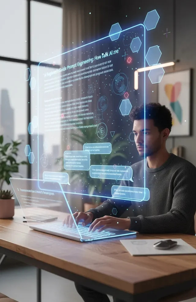A-Beginner's-Guide-to-Prompt-Engineering