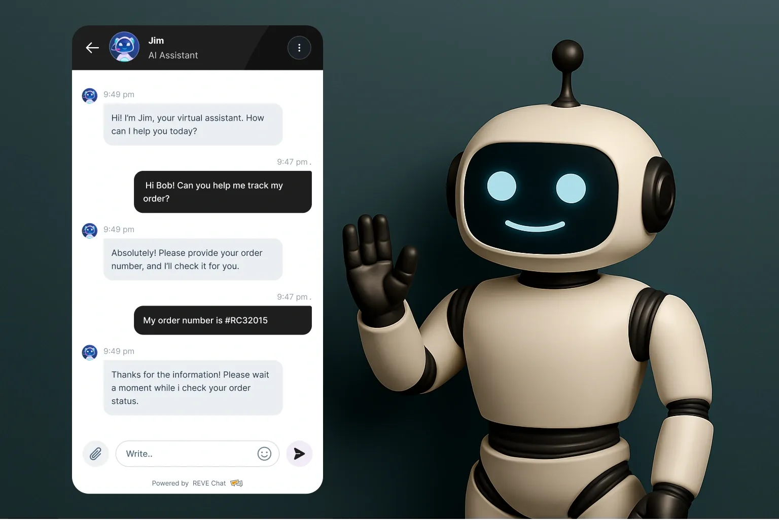 Different-types-of-AI