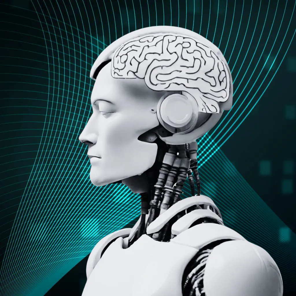 Different-types-of-AI