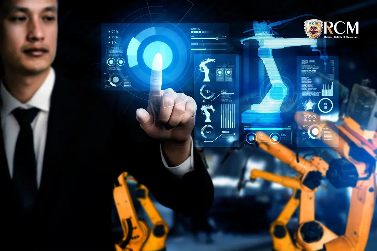 Different-types-of-AI