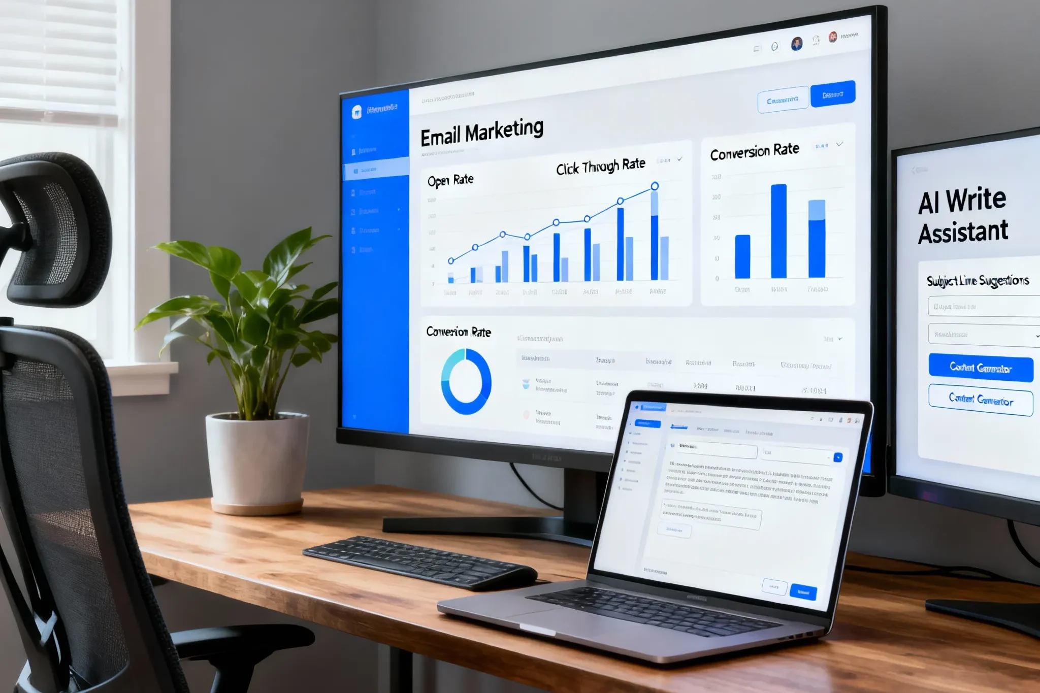 ai-for-content-creation