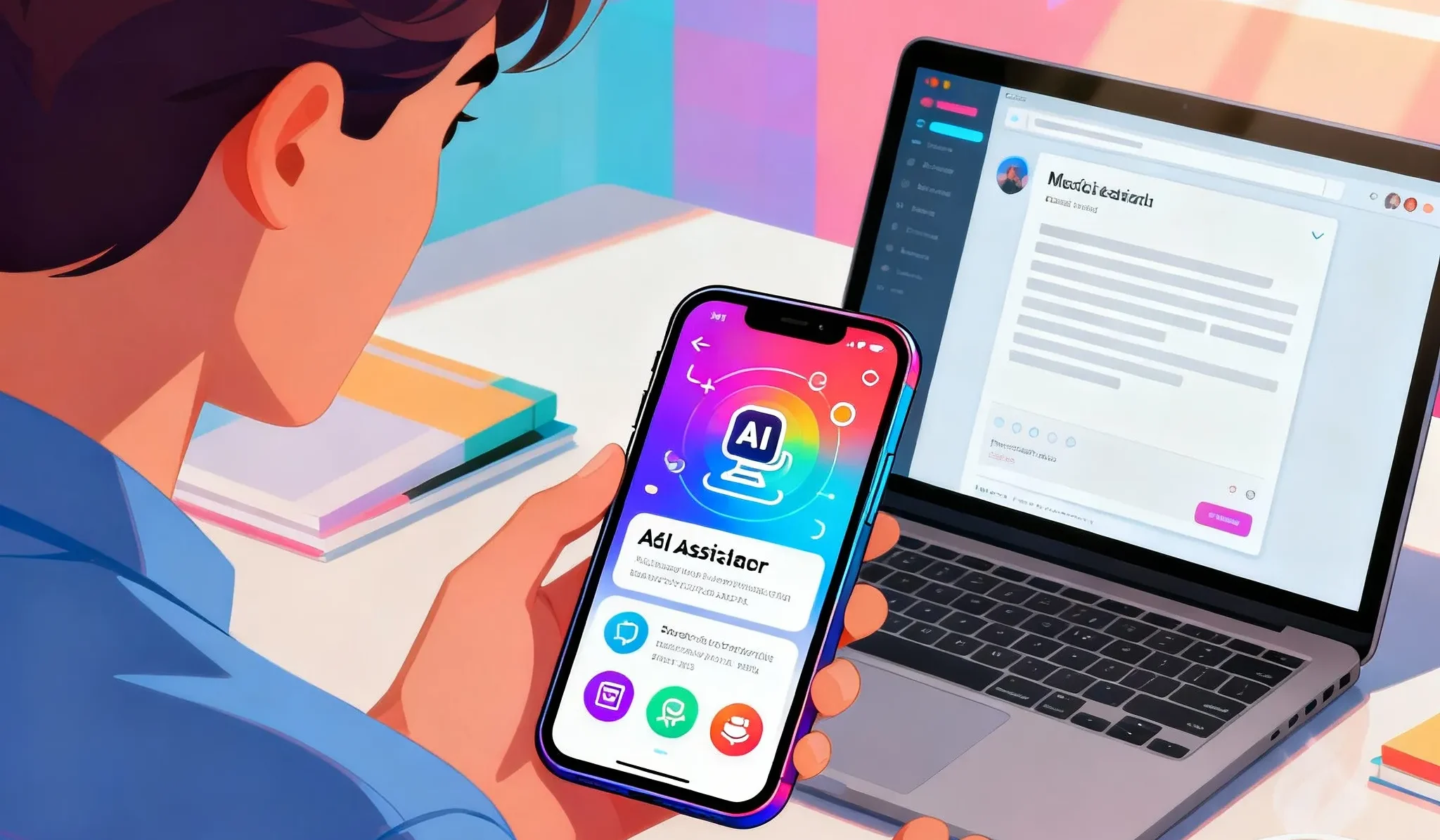 ai-for-content-creation