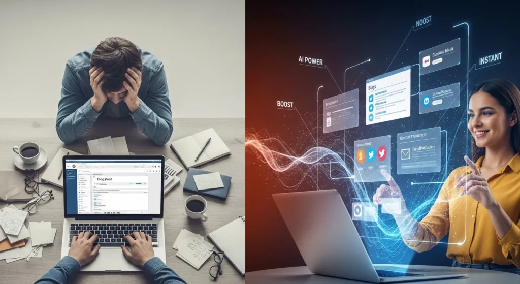 ai-for-content-creation