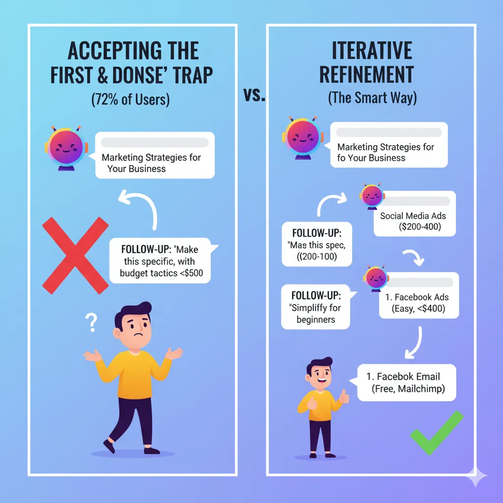 Top-10-Mistakes-Everyone-Makes-When-Using-ChatGPT