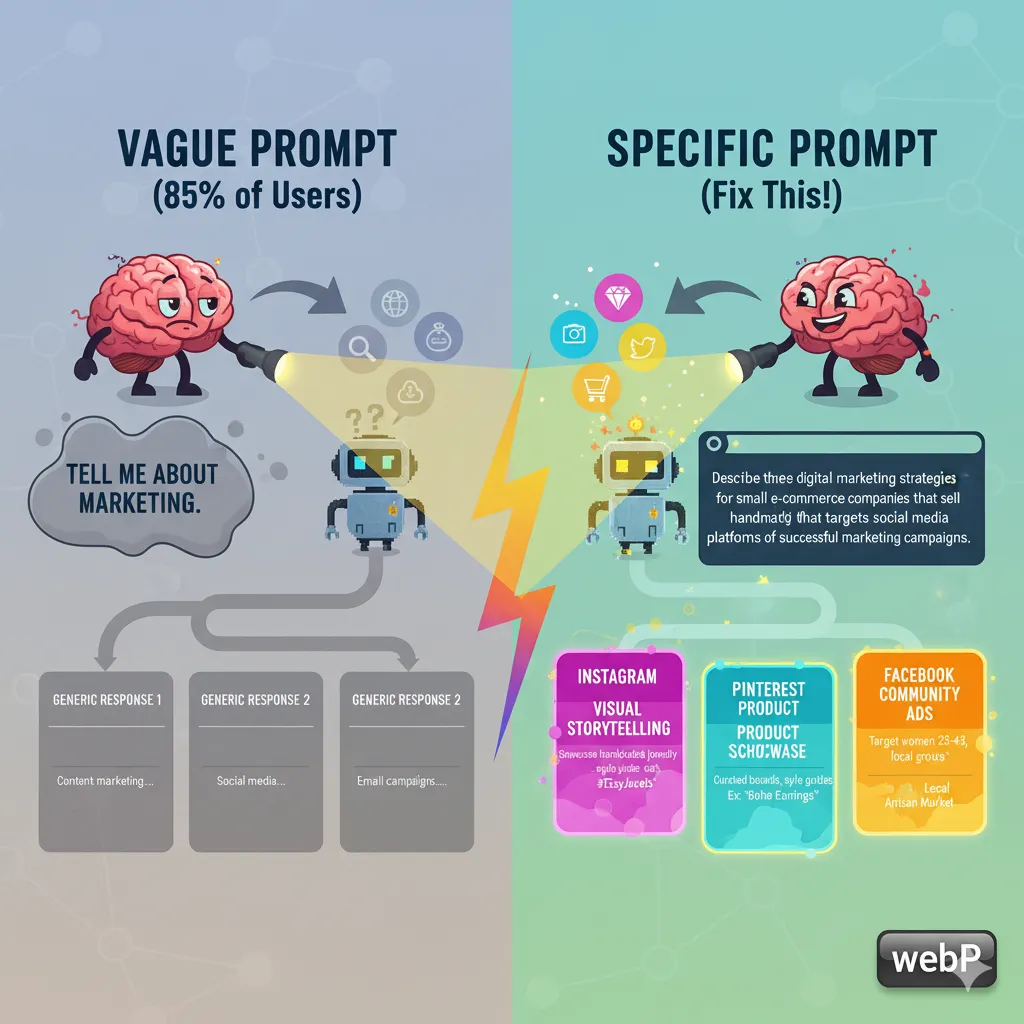 Top-10-Mistakes-Everyone-Makes-When-Using-ChatGPT