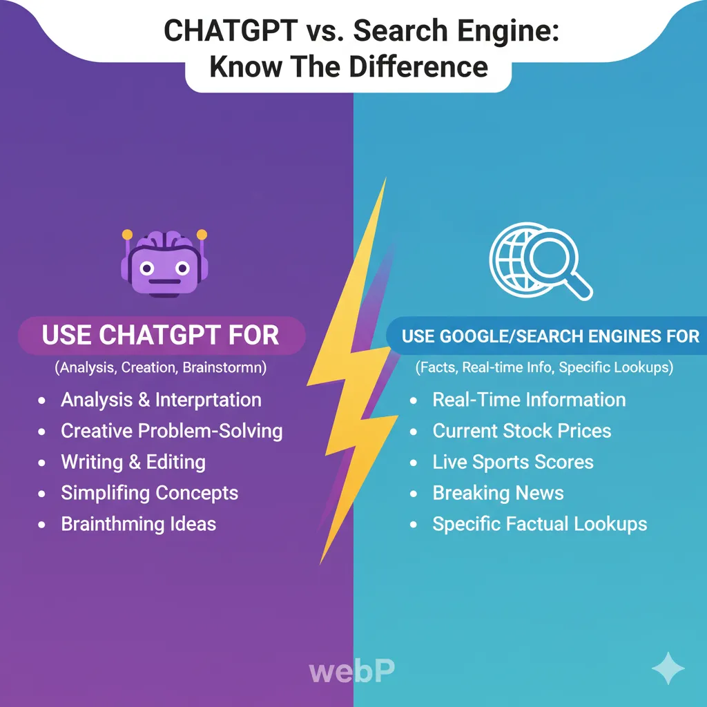 Top-10-Mistakes-Everyone-Makes-When-Using-ChatGPT