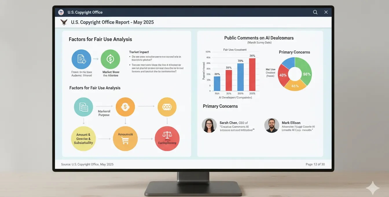 The-Ethics-of-Generative-Art