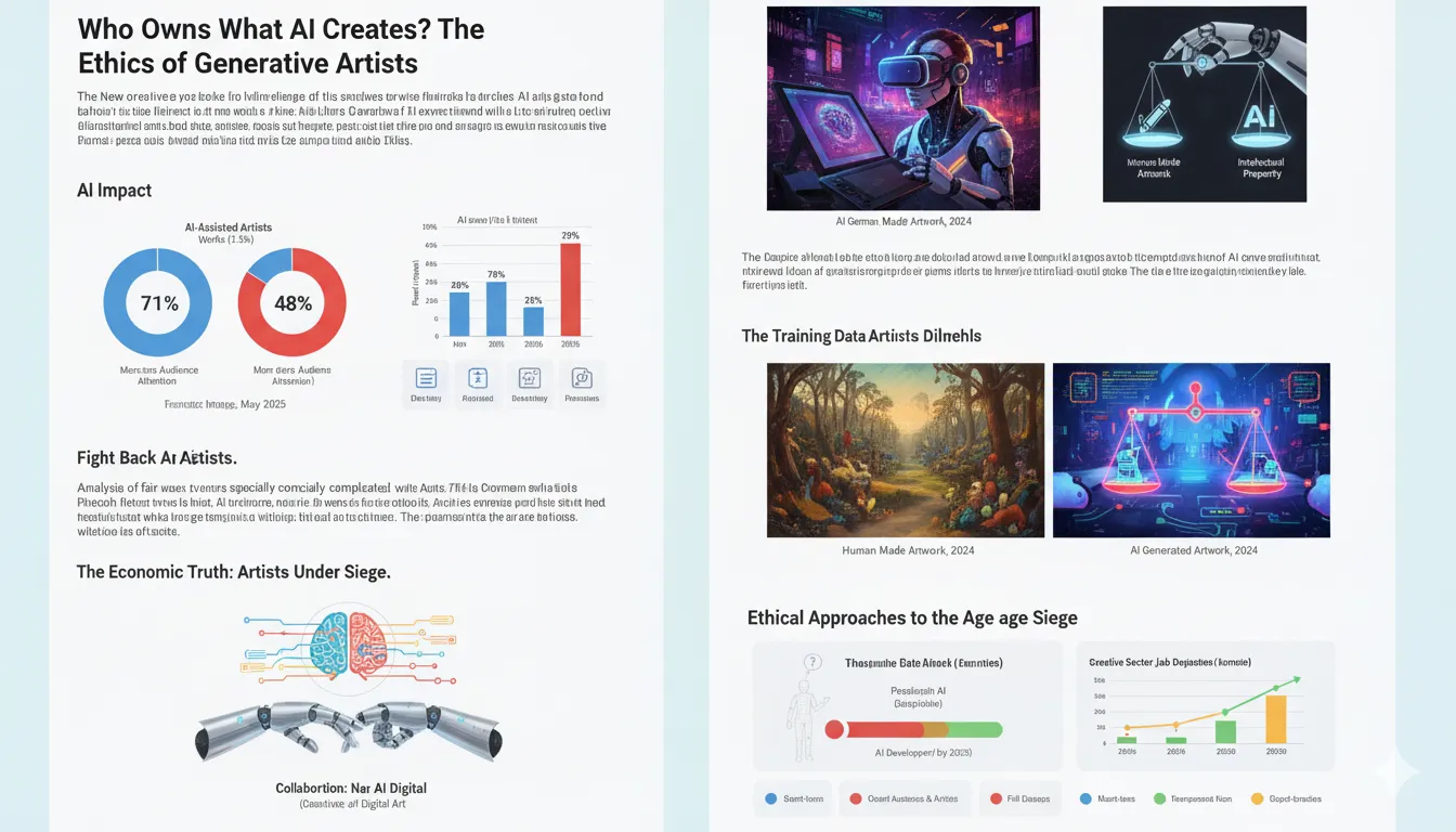 The-Ethics-of-Generative-Art
