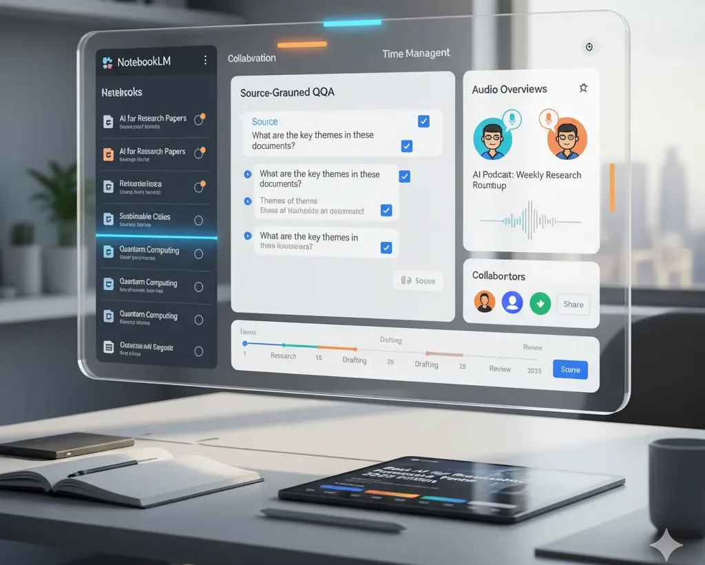 The-Best-Free-AI-Tools-for-Beginners-in-2025