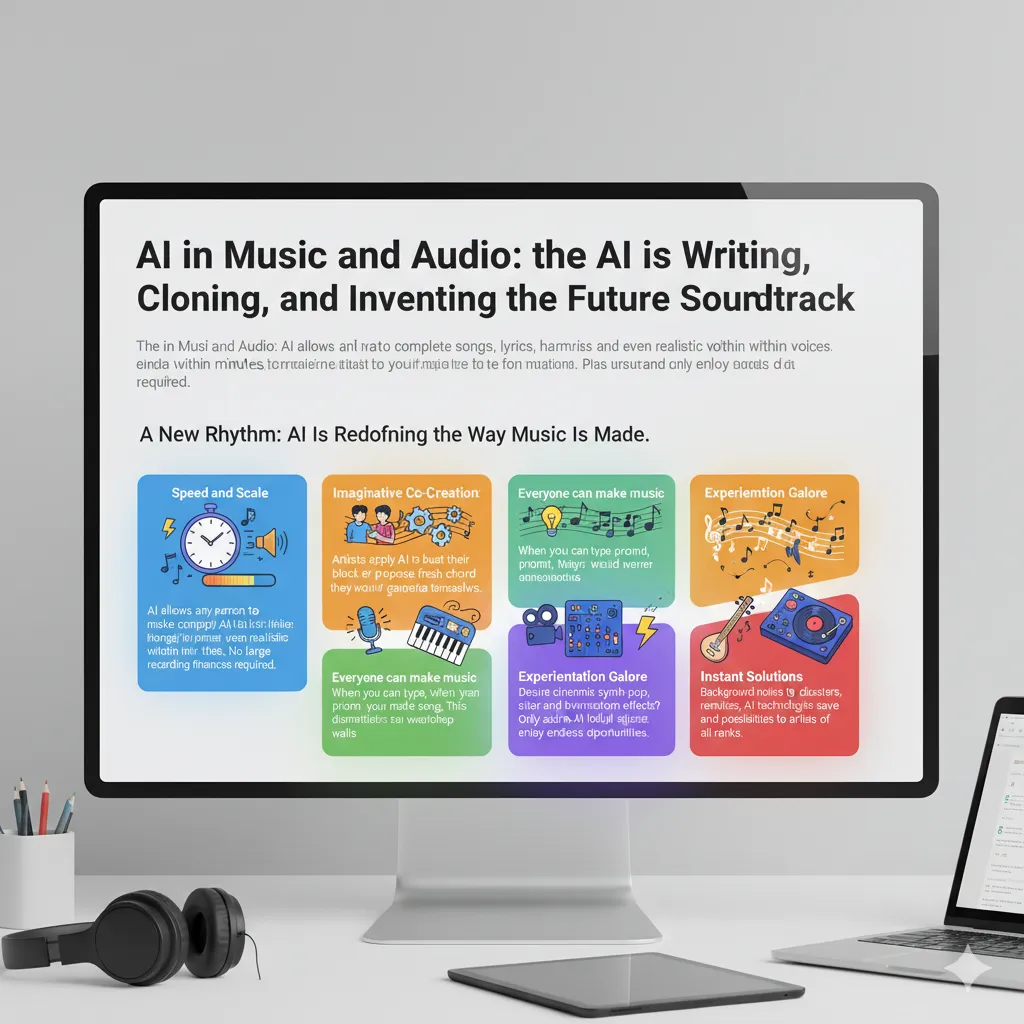 AI for-Music-and-Audio