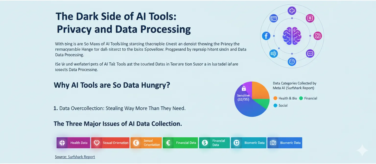 the-dark-side-of-ai-tools