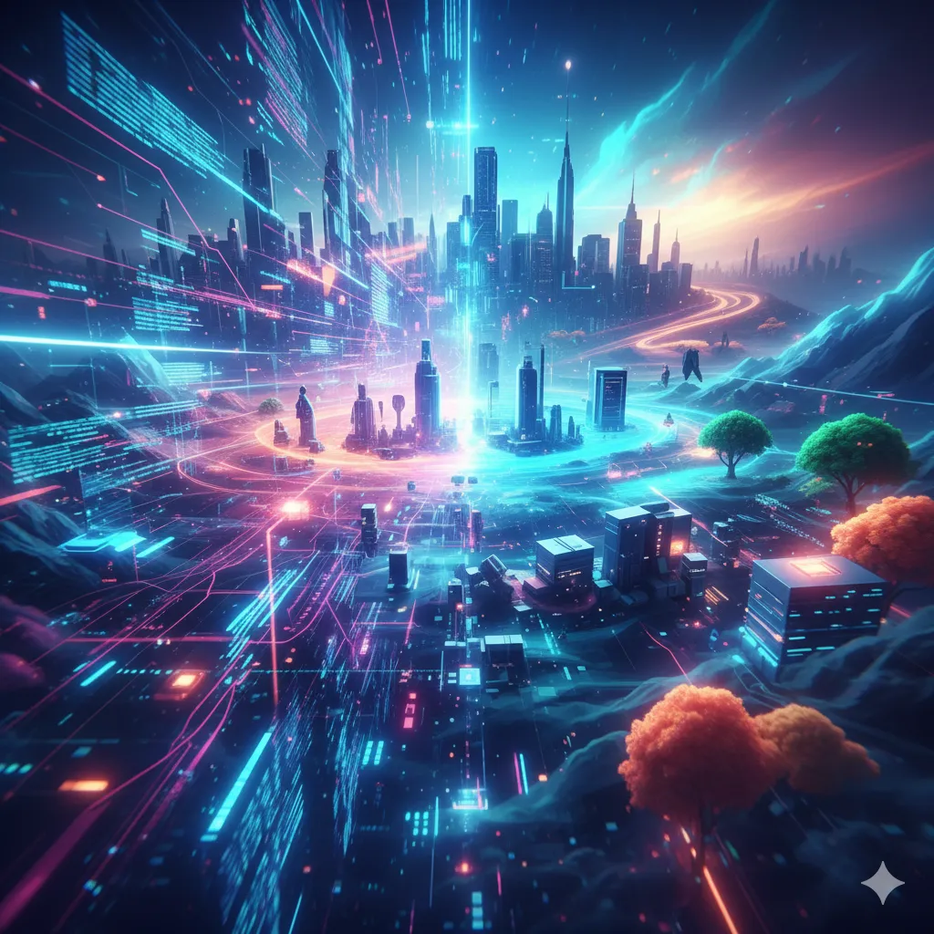 generative-ai-for-3d-worlds