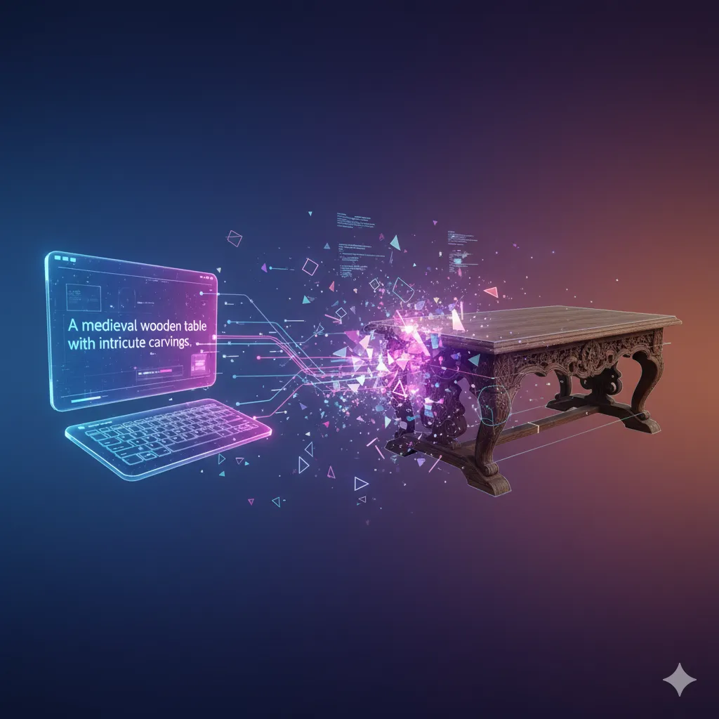 generative-ai-for-3d-worlds