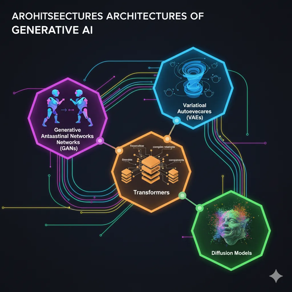 generative-ai-for-3d-worlds