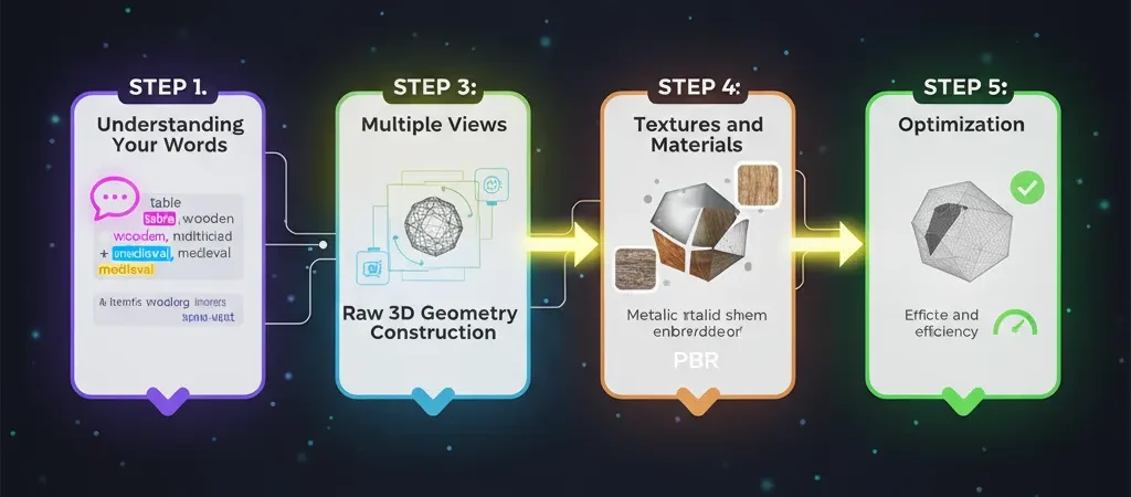 generative-ai-for-3d-worlds