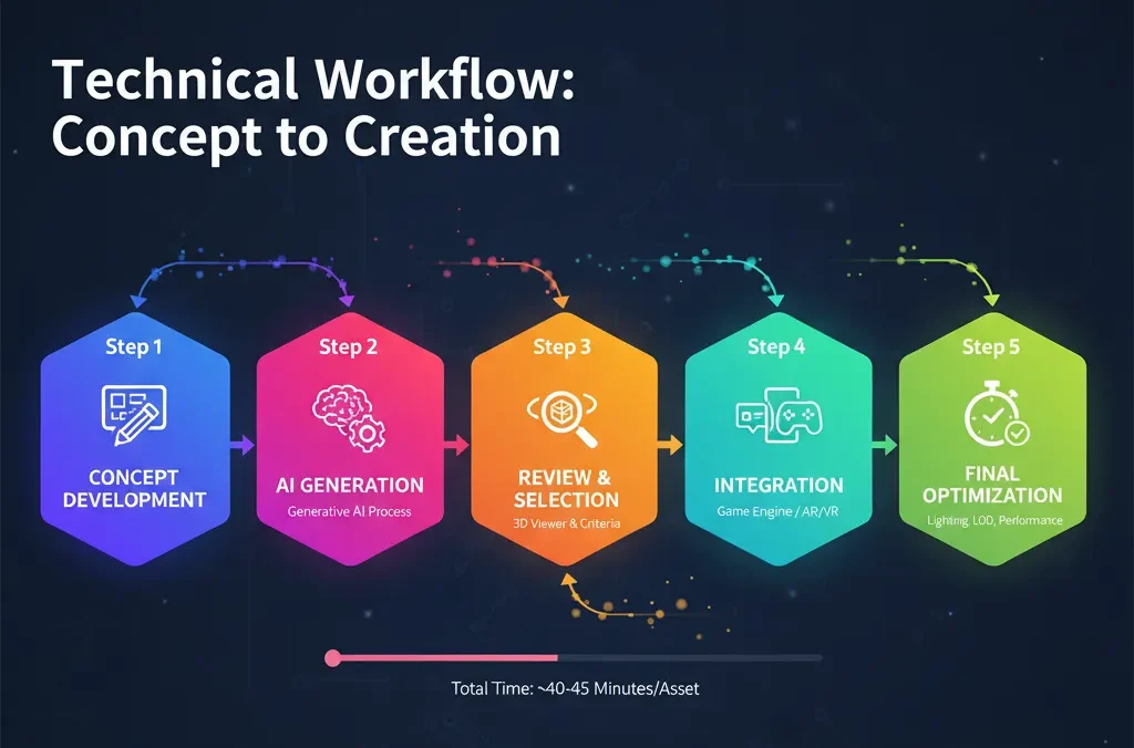 generative-ai-for-3d-worlds