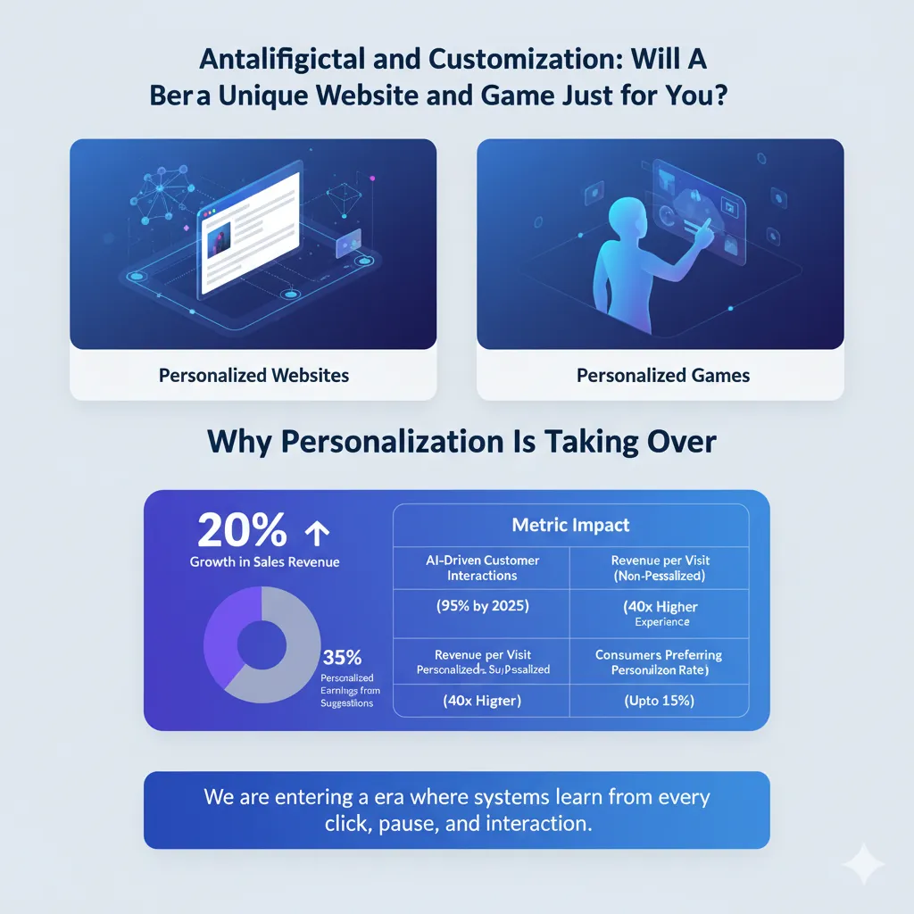 ai-and-personalization