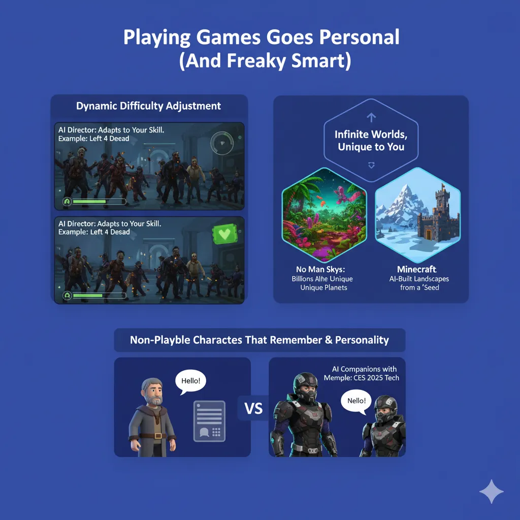 ai-and-personalization