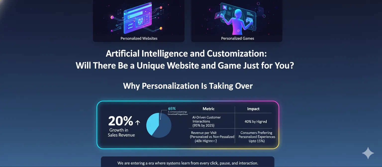 ai-and-personalization