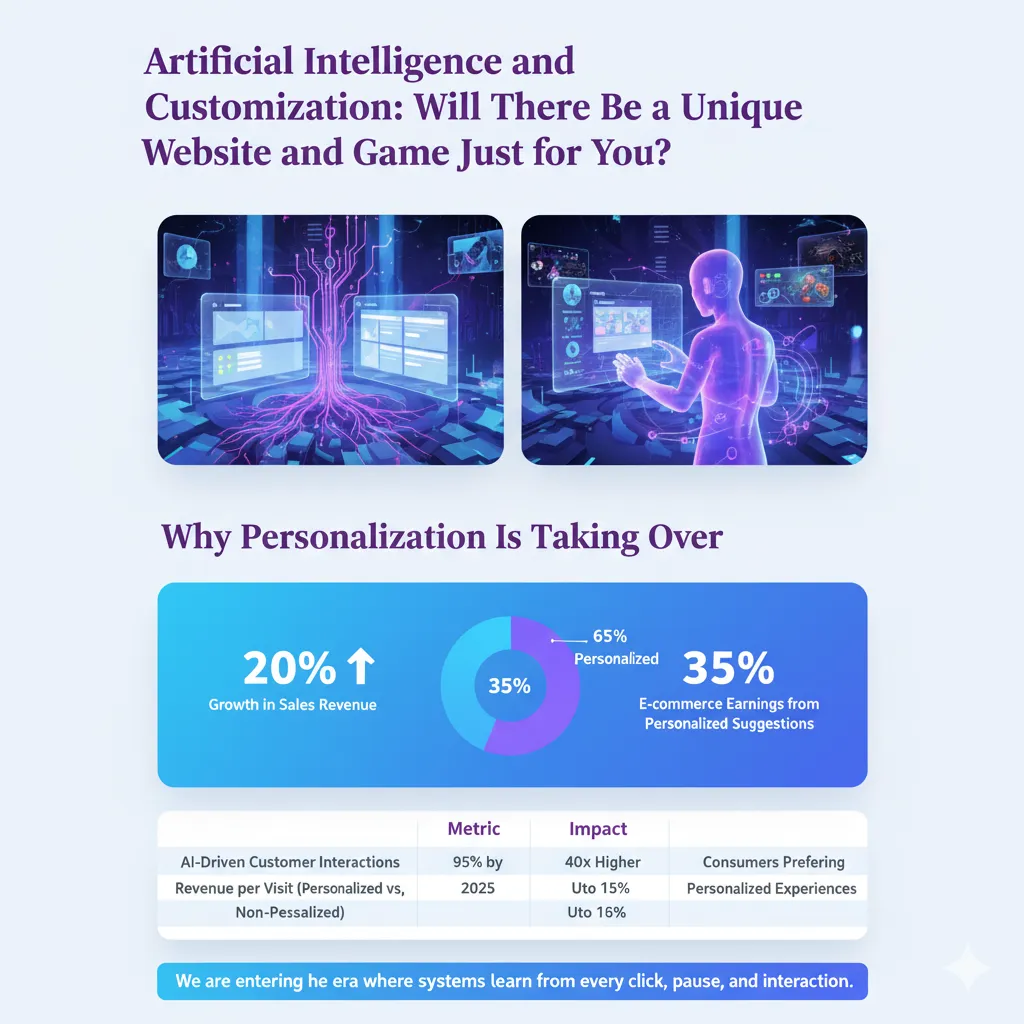 ai-and-personalization