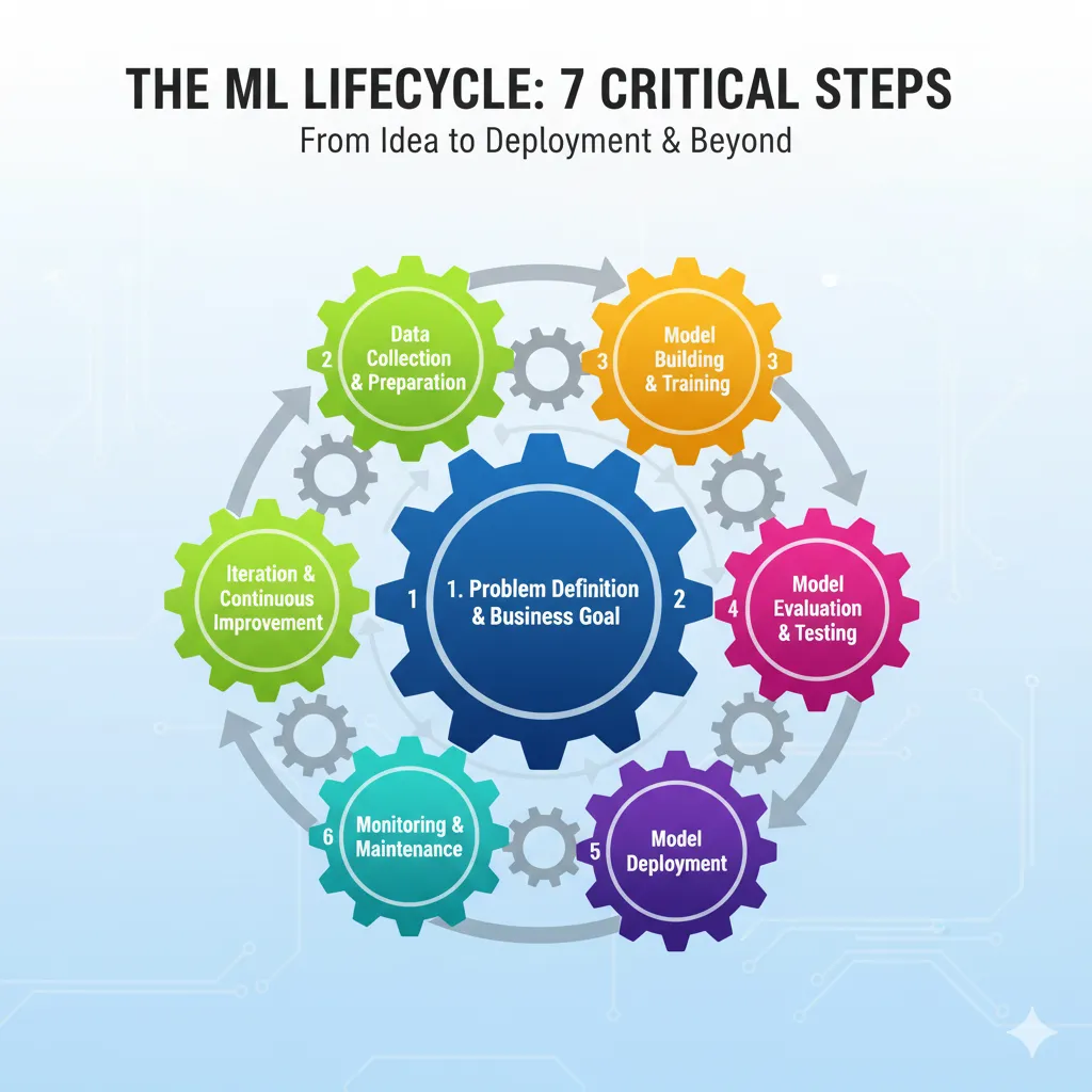 ml-lifecycle
