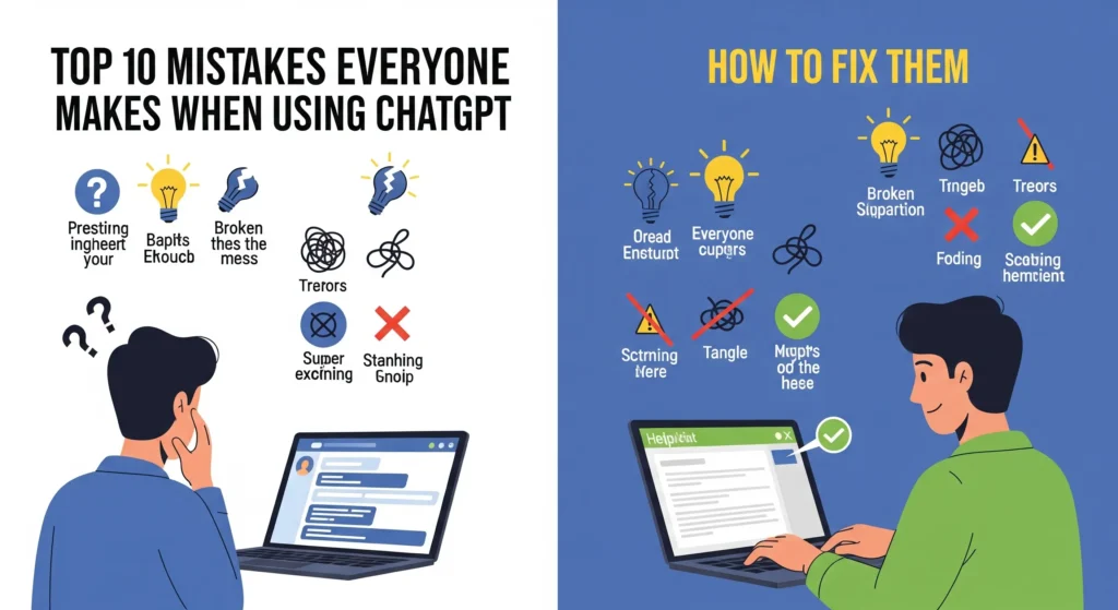 Top-10-Mistakes-Everyone-Makes-When-Using-ChatGPT