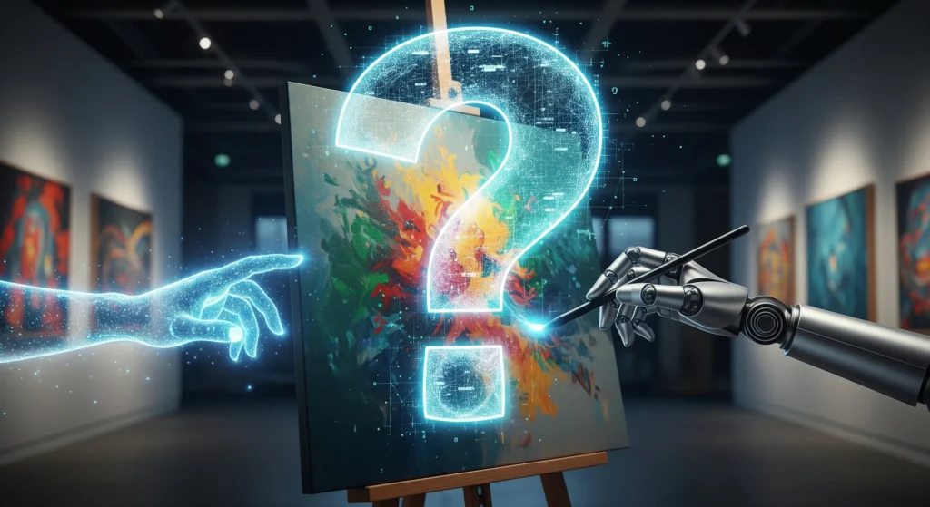 The-Ethics-of-Generative-Art