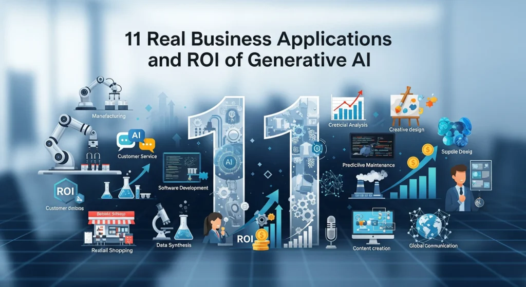 11-real-business-applications-and-roi-of-generative-ai/