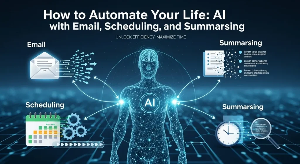 how-to-automate-your-life-ai/
