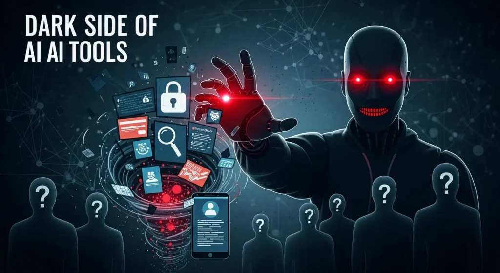 the-dark-side-of-ai-tools