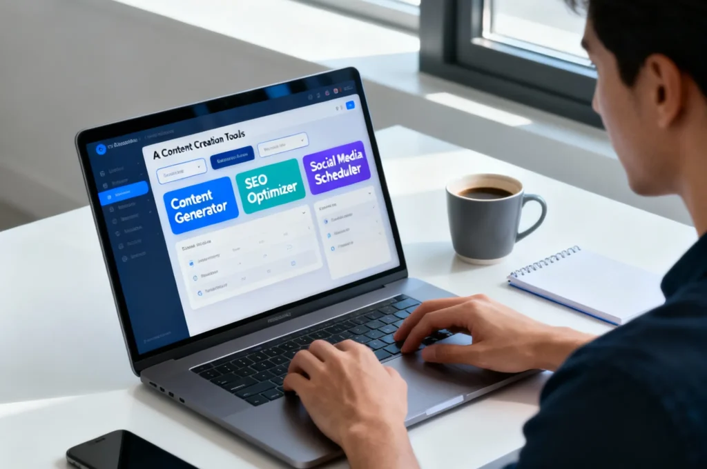 ai-for-content-creation