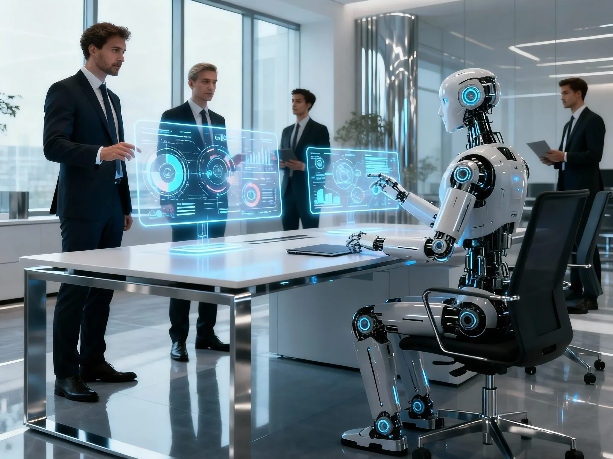 11-real-business-applications-and-roi-of-generative-ai/