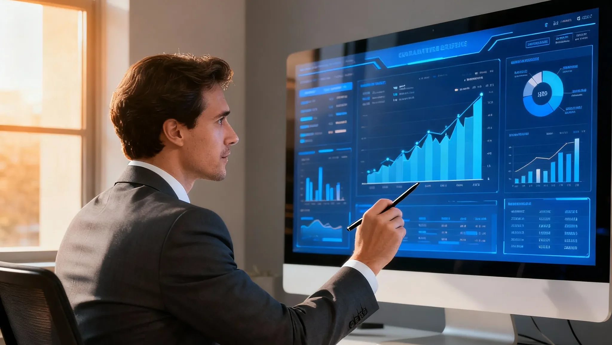 11-real-business-applications-and-roi-of-generative-ai/